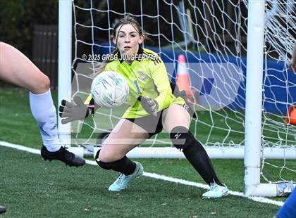 Thumbnail 1 in Cloverdale @ Branson photogallery.