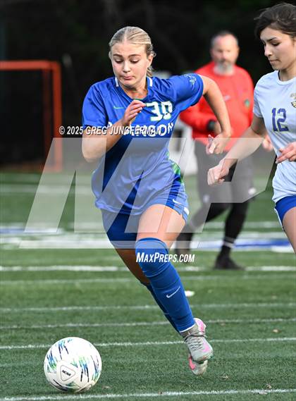 Thumbnail 3 in Cloverdale @ Branson photogallery.