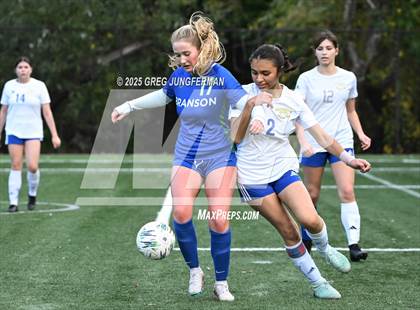 Thumbnail 3 in Cloverdale @ Branson photogallery.