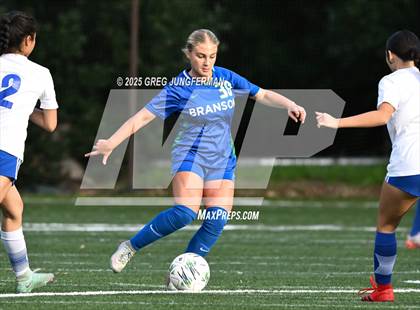 Thumbnail 3 in Cloverdale @ Branson photogallery.