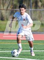 Photo from the gallery "Redwood @ Branson"