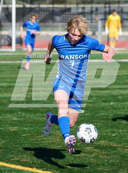 Thumbnail 3 in Redwood @ Branson photogallery.