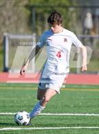 Photo from the gallery "Redwood @ Branson"