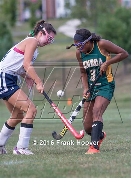 Thumbnail 2 in Seneca Valley @ Magruder photogallery.