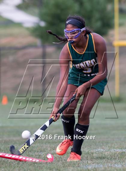 Thumbnail 1 in Seneca Valley @ Magruder photogallery.