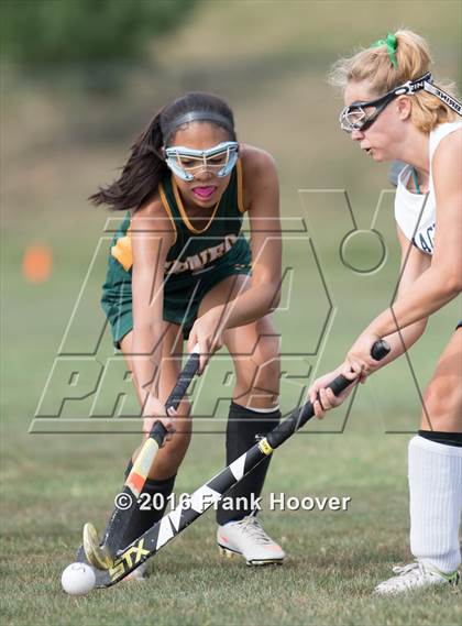 Thumbnail 1 in Seneca Valley @ Magruder photogallery.