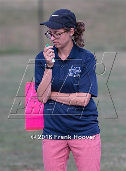 Thumbnail 1 in Seneca Valley @ Magruder photogallery.