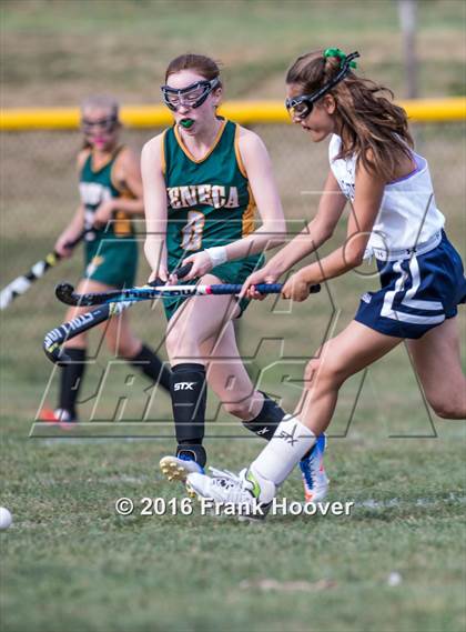Thumbnail 2 in Seneca Valley @ Magruder photogallery.