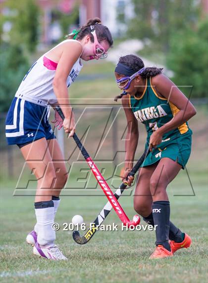 Thumbnail 3 in Seneca Valley @ Magruder photogallery.