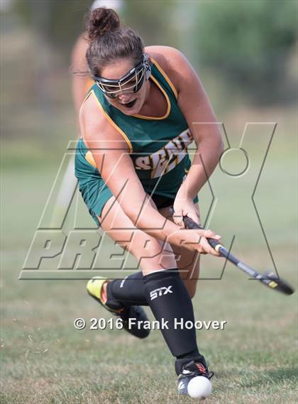 Thumbnail 1 in Seneca Valley @ Magruder photogallery.