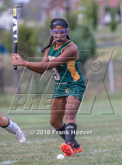 Thumbnail 2 in Seneca Valley @ Magruder photogallery.