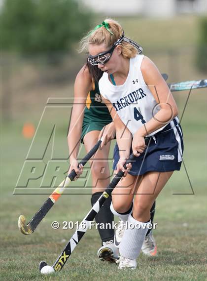 Thumbnail 2 in Seneca Valley @ Magruder photogallery.