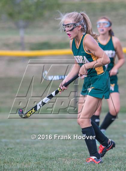 Thumbnail 3 in Seneca Valley @ Magruder photogallery.