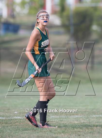 Thumbnail 3 in Seneca Valley @ Magruder photogallery.