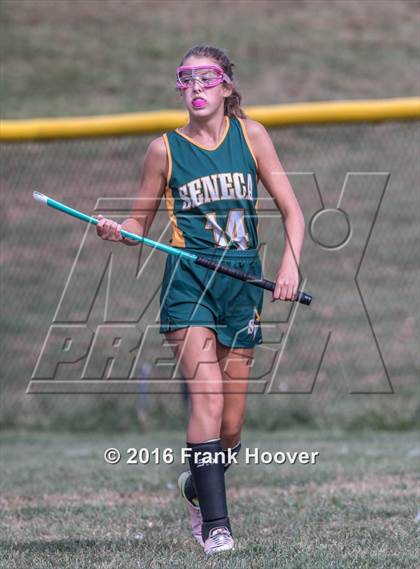 Thumbnail 2 in Seneca Valley @ Magruder photogallery.