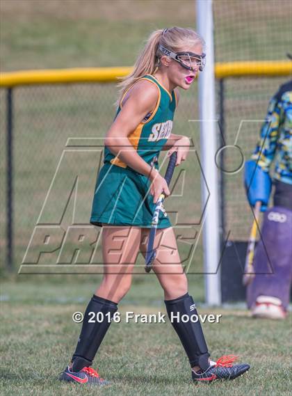 Thumbnail 1 in Seneca Valley @ Magruder photogallery.