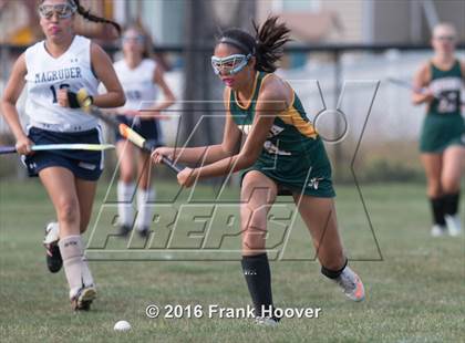 Thumbnail 1 in Seneca Valley @ Magruder photogallery.