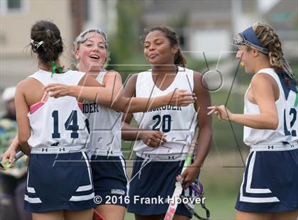 Thumbnail 1 in Seneca Valley @ Magruder photogallery.
