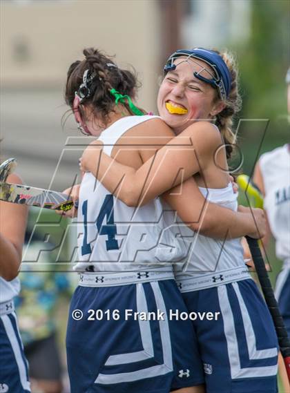 Thumbnail 3 in Seneca Valley @ Magruder photogallery.