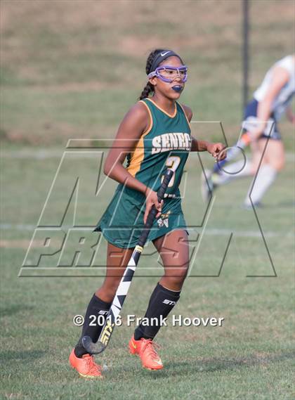 Thumbnail 3 in Seneca Valley @ Magruder photogallery.