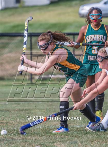 Thumbnail 2 in Seneca Valley @ Magruder photogallery.