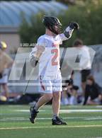 Photo from the gallery "Amador Valley @ California"