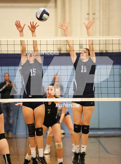 Thumbnail 2 in West Wilkes @ Foard photogallery.