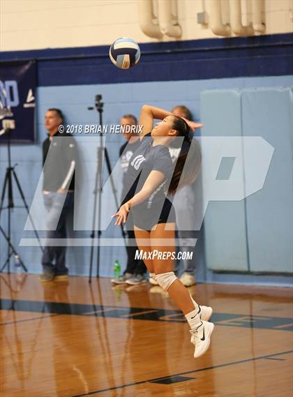 Thumbnail 2 in West Wilkes @ Foard photogallery.