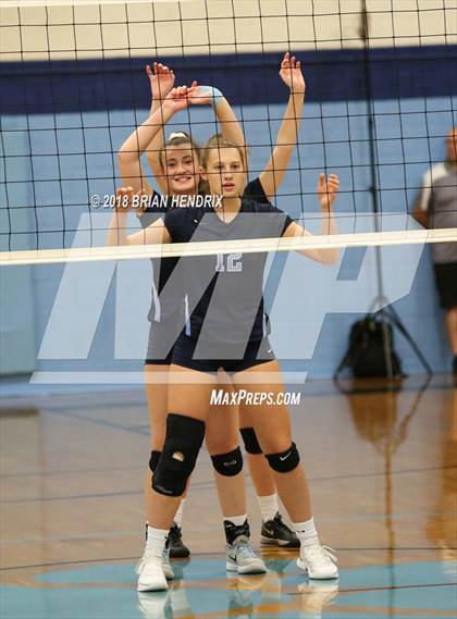 Thumbnail 1 in West Wilkes @ Foard photogallery.