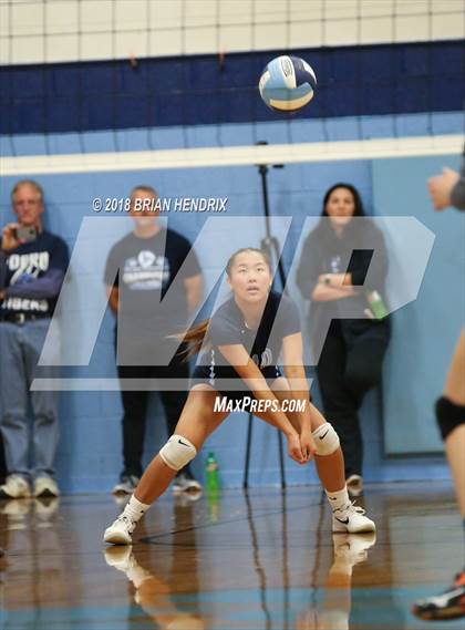 Thumbnail 2 in West Wilkes @ Foard photogallery.