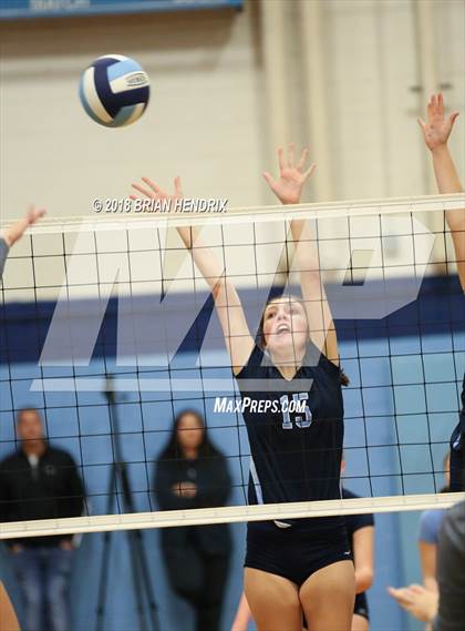 Thumbnail 1 in West Wilkes @ Foard photogallery.