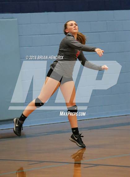 Thumbnail 1 in West Wilkes @ Foard photogallery.