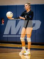 Photo from the gallery "Discovery Canyon @ The Classical Academy"