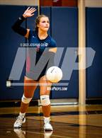Photo from the gallery "Discovery Canyon @ The Classical Academy"