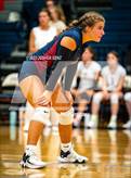Photo from the gallery "Discovery Canyon @ The Classical Academy"