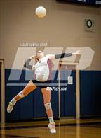 Photo from the gallery "Discovery Canyon @ The Classical Academy"