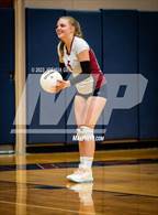 Photo from the gallery "Discovery Canyon @ The Classical Academy"