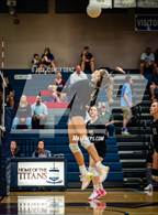 Photo from the gallery "Discovery Canyon @ The Classical Academy"