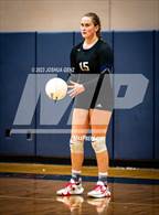 Photo from the gallery "Discovery Canyon @ The Classical Academy"