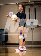 Photo from the gallery "Discovery Canyon @ The Classical Academy"