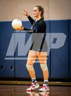 Photo from the gallery "Discovery Canyon @ The Classical Academy"