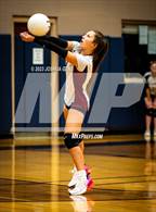 Photo from the gallery "Discovery Canyon @ The Classical Academy"