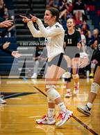 Photo from the gallery "Discovery Canyon @ The Classical Academy"