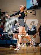 Photo from the gallery "Discovery Canyon @ The Classical Academy"