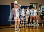 Photo from the gallery "Discovery Canyon @ The Classical Academy"