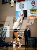 Photo from the gallery "Discovery Canyon @ The Classical Academy"