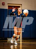 Photo from the gallery "Discovery Canyon @ The Classical Academy"