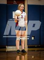 Photo from the gallery "Discovery Canyon @ The Classical Academy"