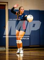 Photo from the gallery "Discovery Canyon @ The Classical Academy"