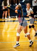 Photo from the gallery "Discovery Canyon @ The Classical Academy"
